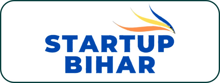 Startup Bihar